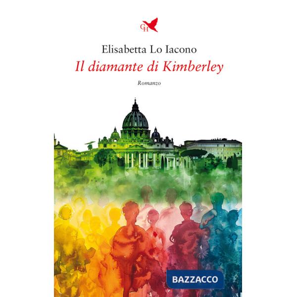 Diamante di Kimberley (Il)