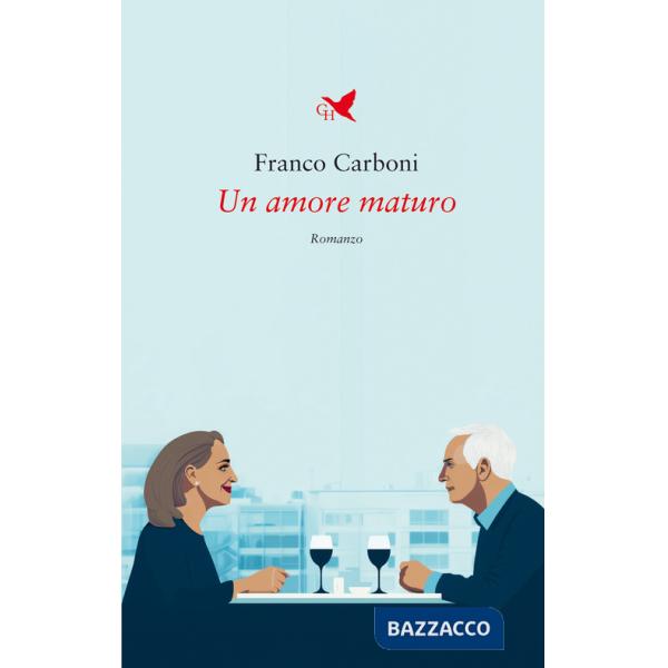 Amore maturo (Un)