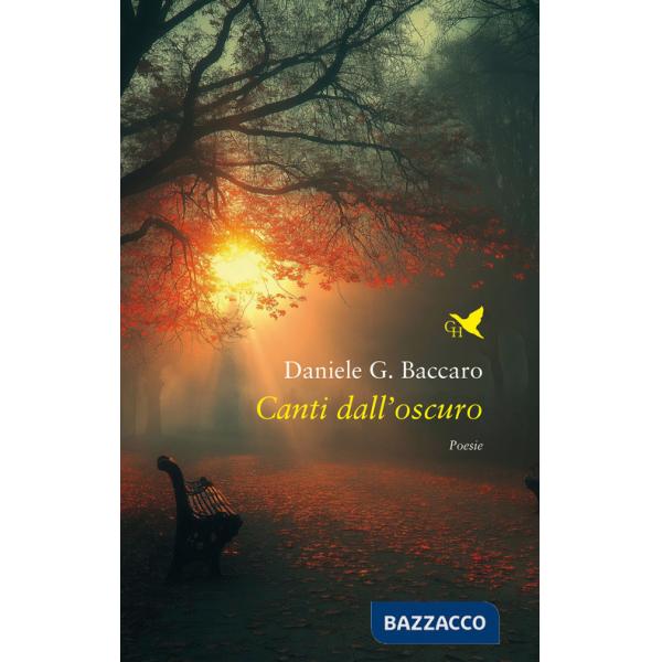 Canti dall'oscuro