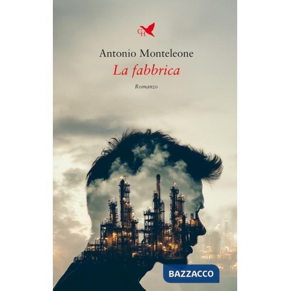 Fabbrica (La)