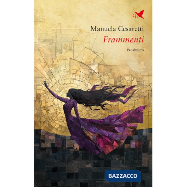 Frammenti