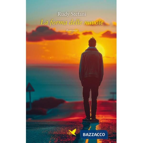 Forma delle nuvole (La)