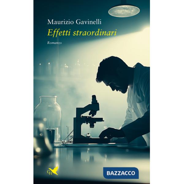 Effetti straordinari