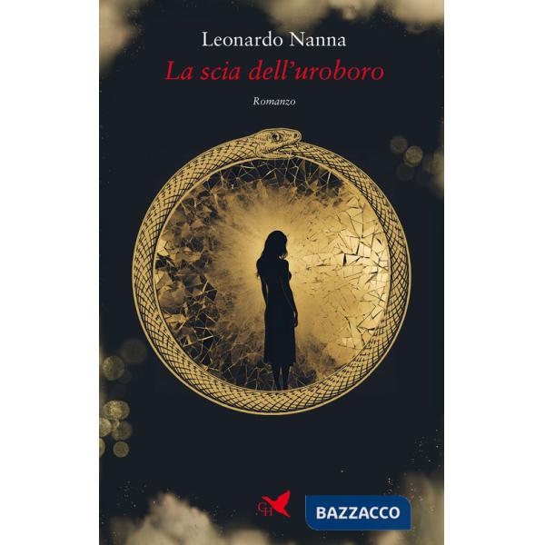 Scia dell'uroboro (La)