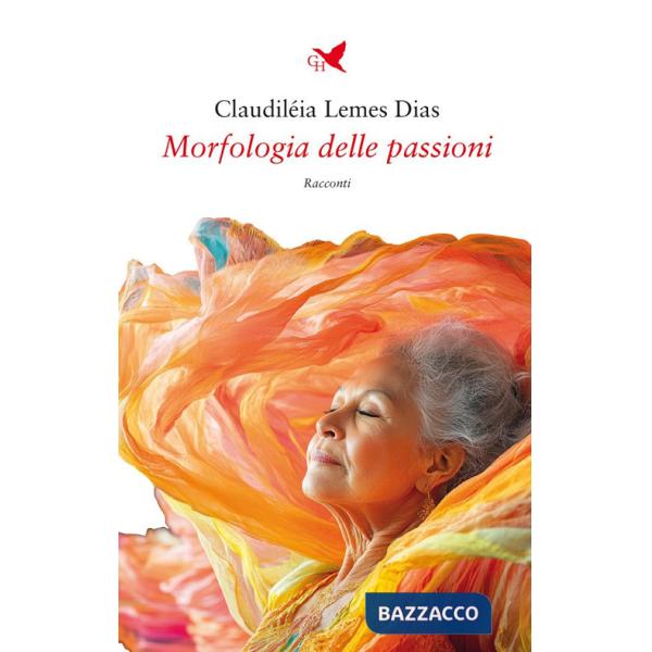 Morfologia delle passioni