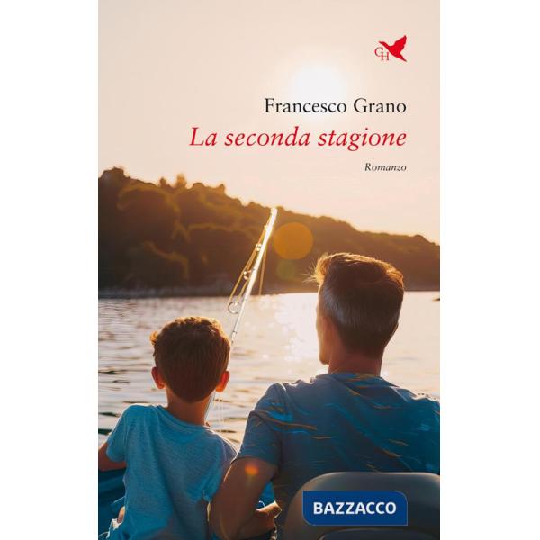 Seconda stagione (La)