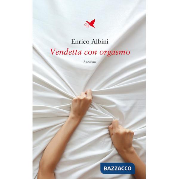 Vendetta con orgasmo