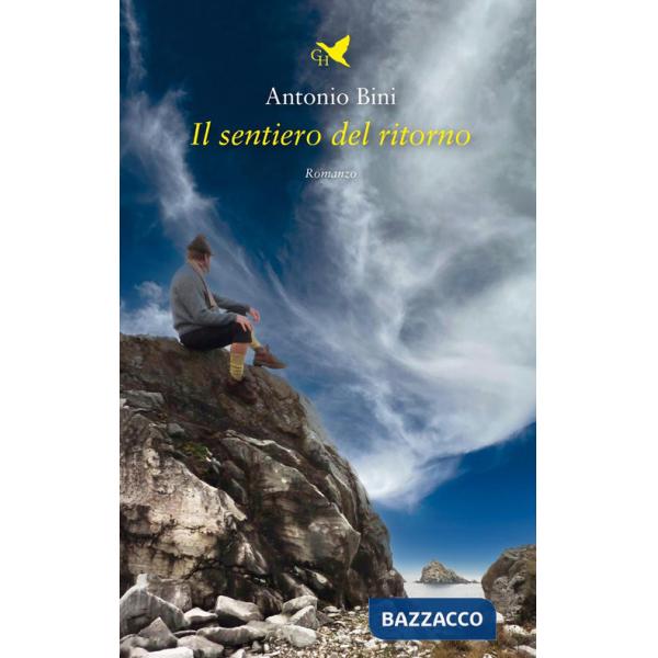 Sentiero del ritorno (Il)