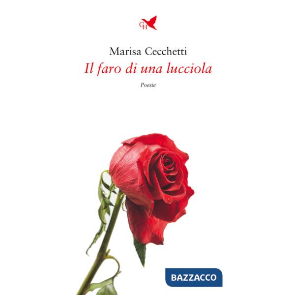 Faro di una lucciola (Il)