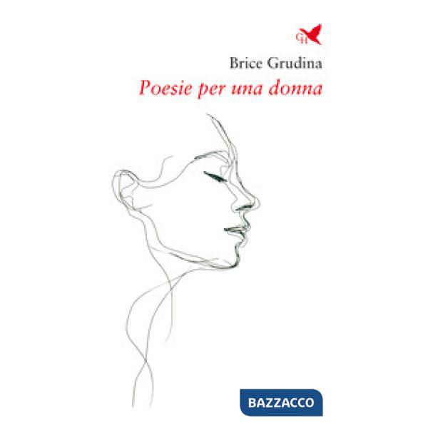 Poesie per una donna