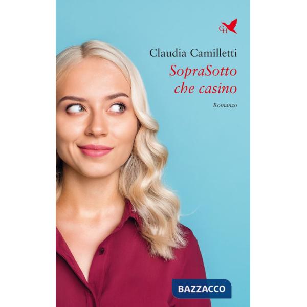 SopraSotto che casino