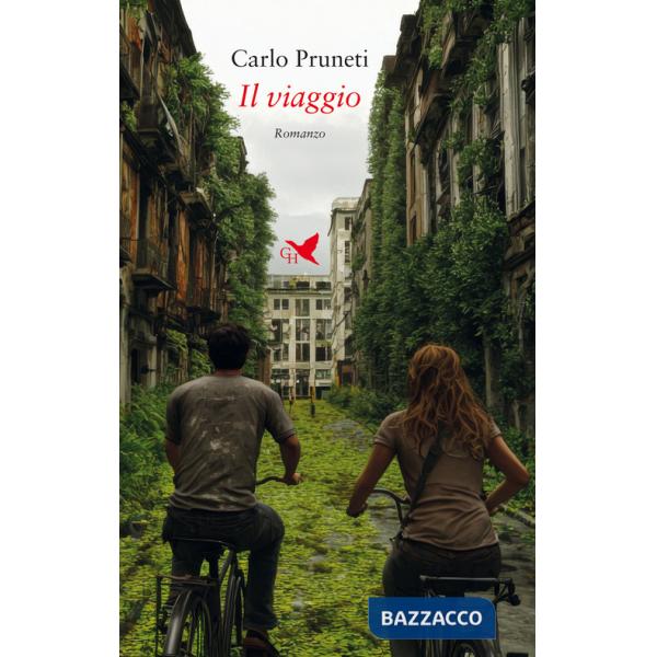 Viaggio (Il)