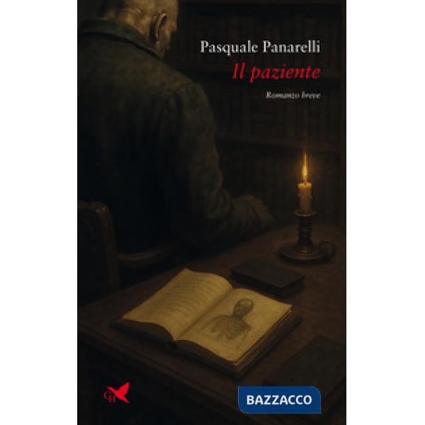 Paziente (Il)