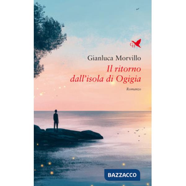 Ritorno all'isola di Ogigia (Il)