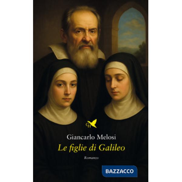 Figlie di Galileo (Le)