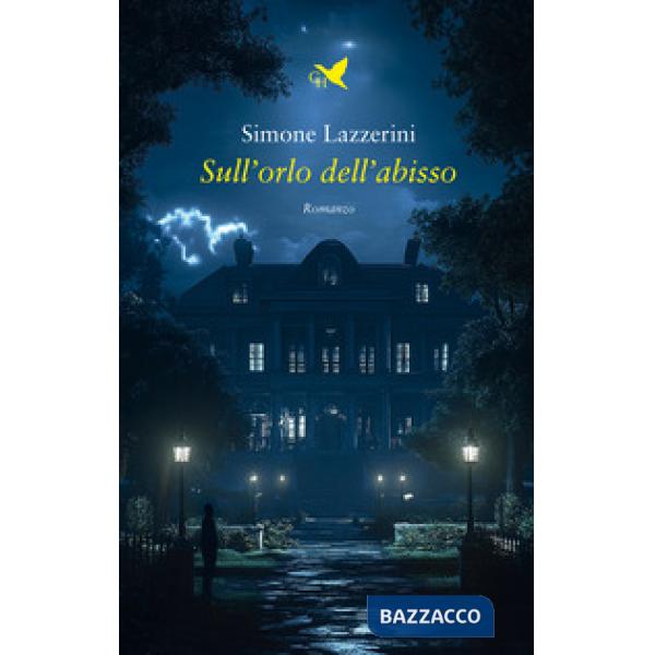 Sull'orlo dell'abisso