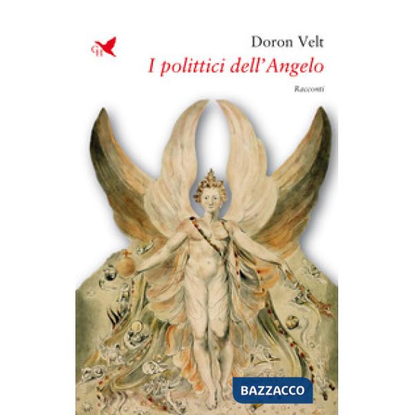 Polittici dell'Angelo (I)