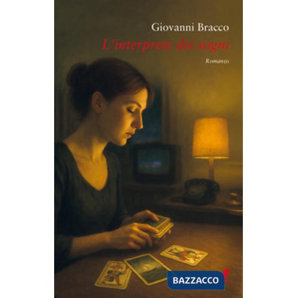 Interprete dei sogni (L')