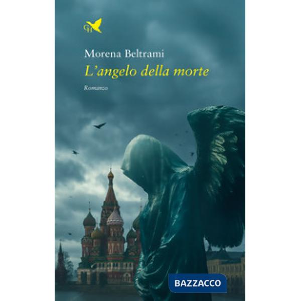 Angelo della morte (L')