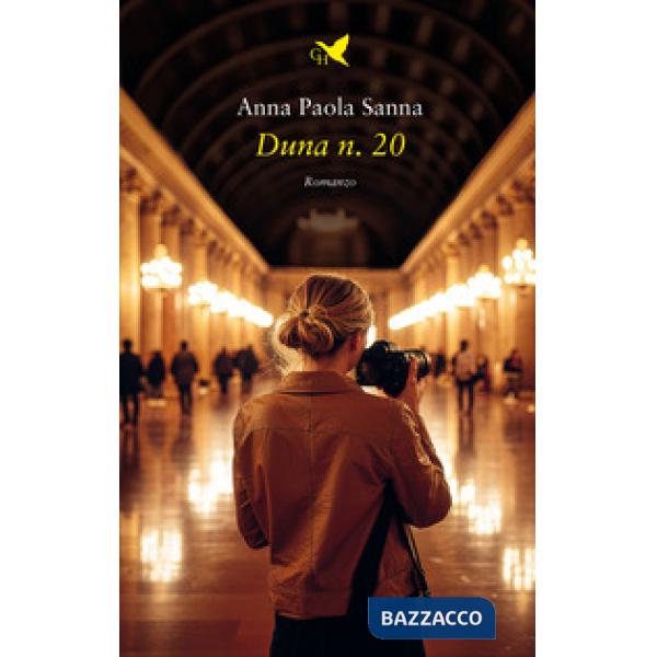 Duna n. 20