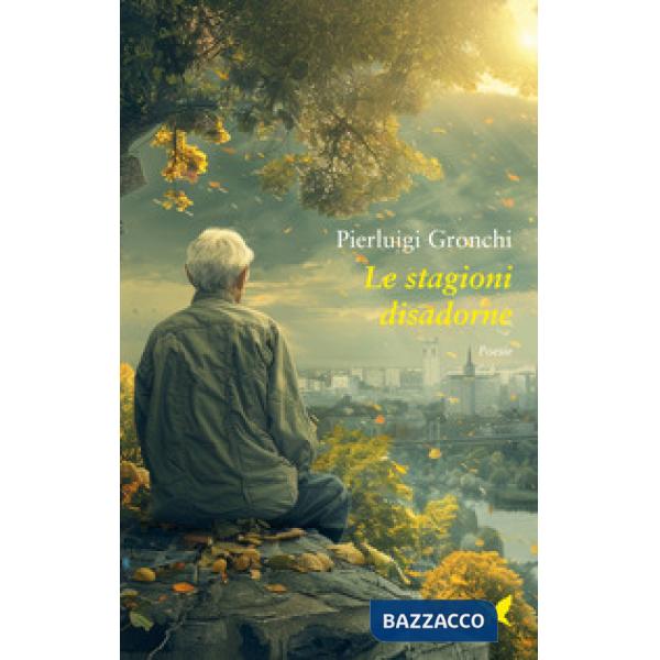 Stagioni disadorne (Le)