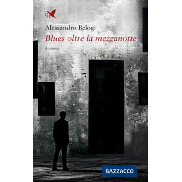 Blues oltre la mezzanotte