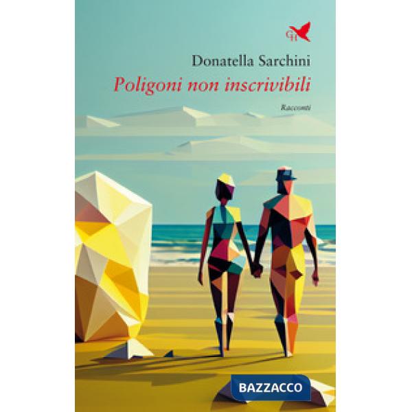 Poligoni non inscrivibili