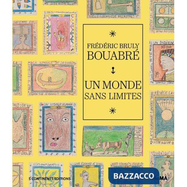 Monde sans limites (Un)