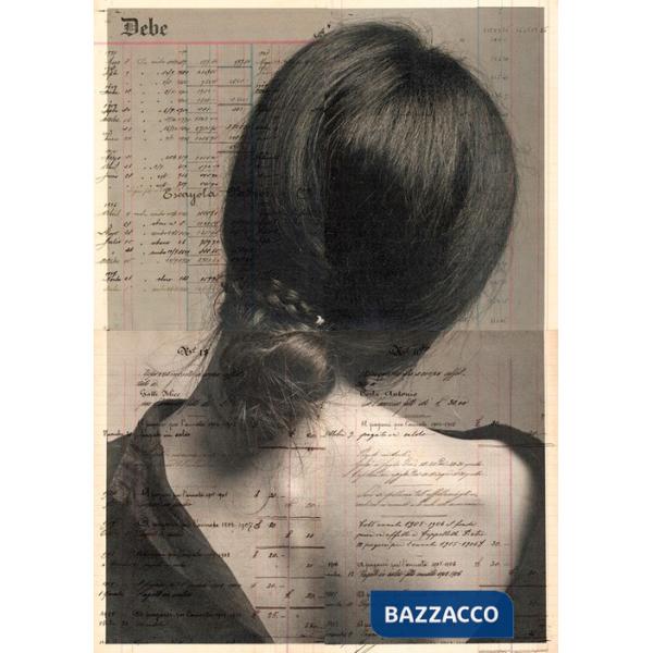 Verso reverso. Ediz. spagnola, inglese e francese