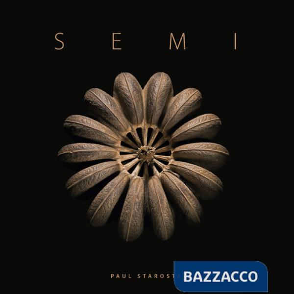 Semi. Ediz. a colori