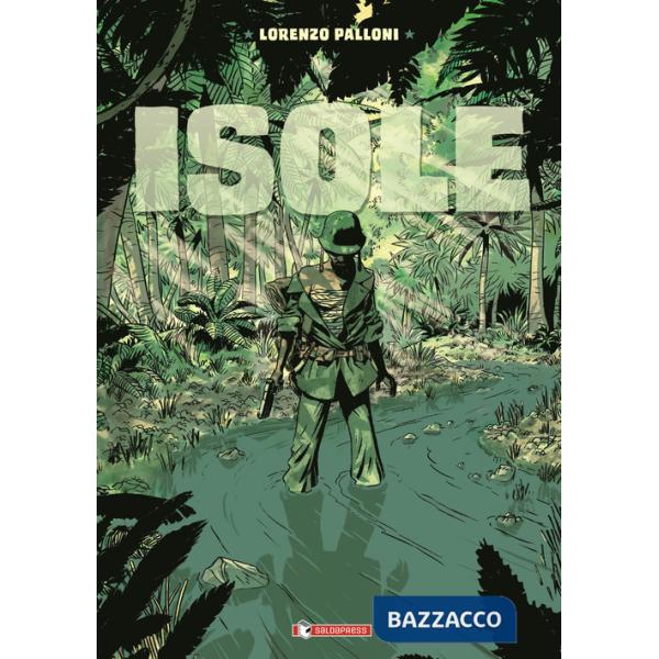 Isole