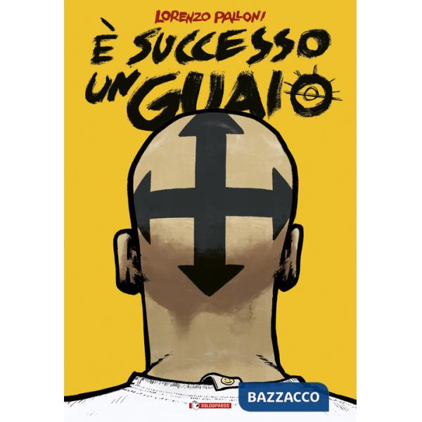 È successo un guaio