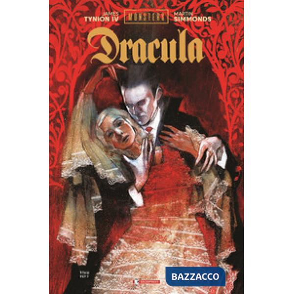 Dracula