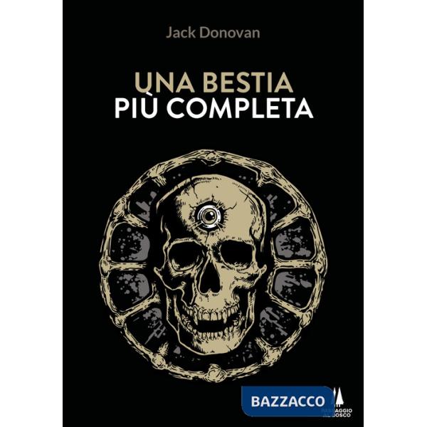 Bestia più completa (Una)