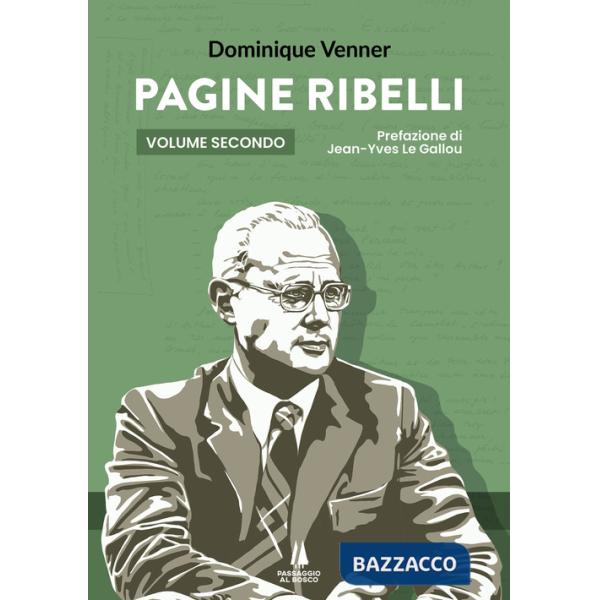 Pagine ribelli. Vol. 2