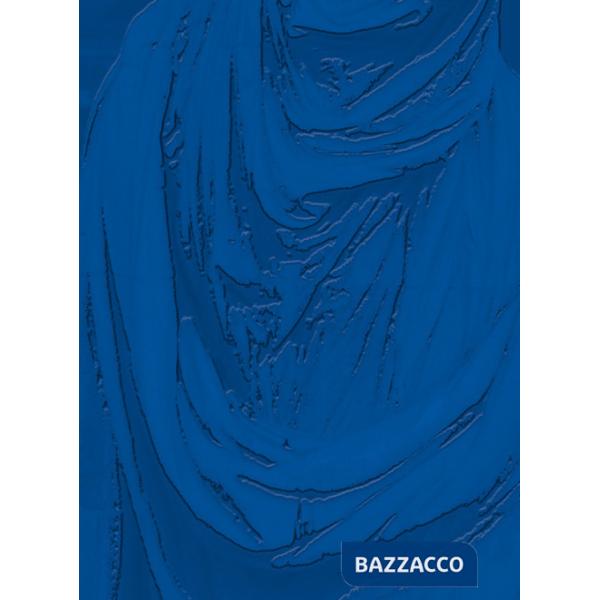 Steve McQueen. Sunshine state. Ediz. a colori