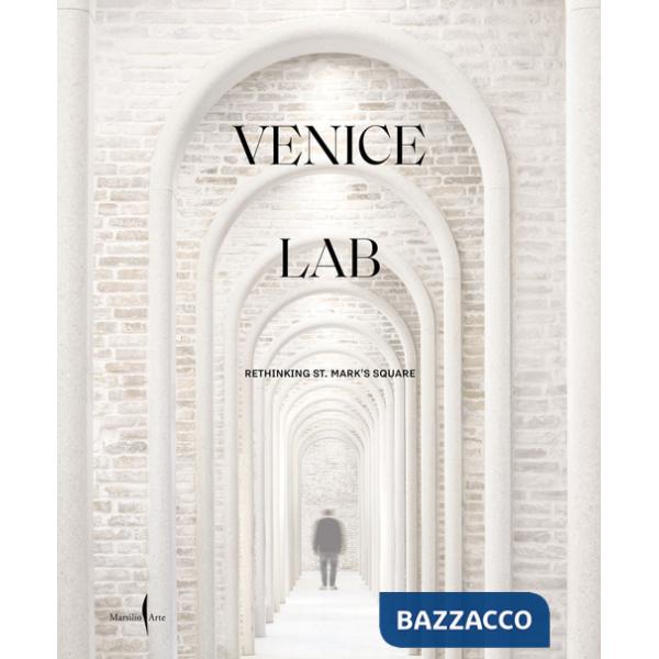 Venice lab