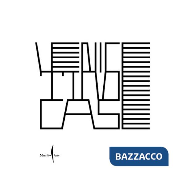 Venice Time Case. Ediz. a colori