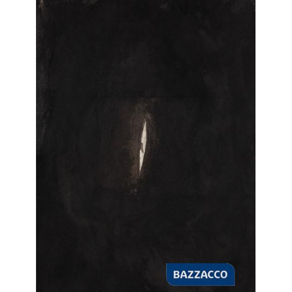 Anish Kapoor. Ediz. italiana