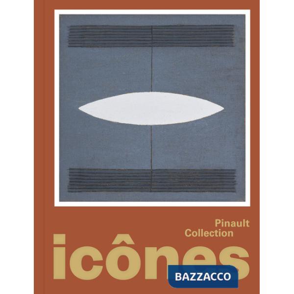 Icônes. Ediz. a colori