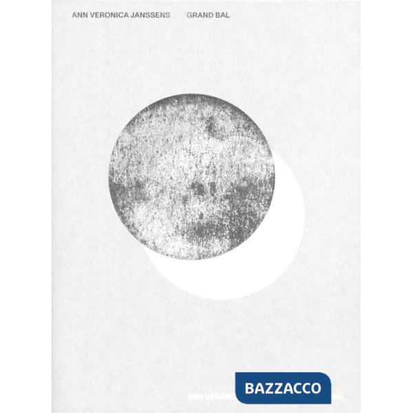 Ann Veronica Janssens. Ediz. illustrata