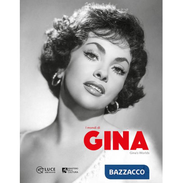 Mondi di Gina (I)