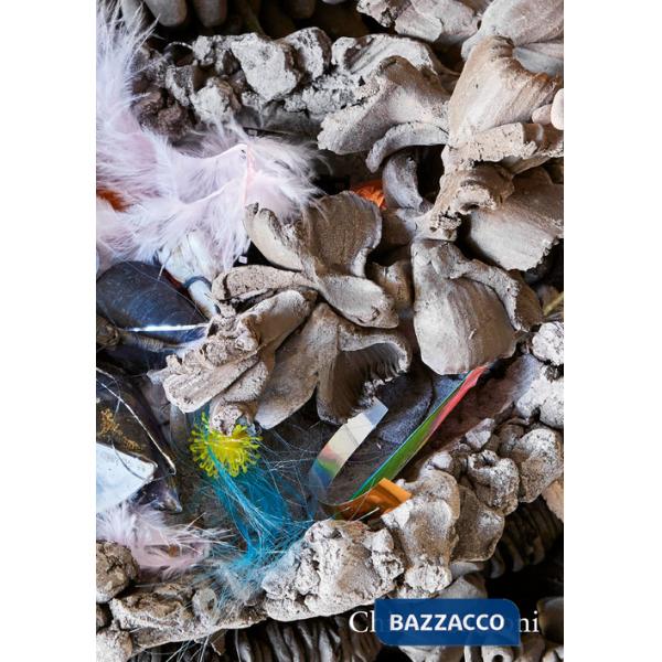 Chiara Camoni. Chiamare a raduno. Sorelle. Falene e fiammelle. Ossa di leonesse, pietre e serpentesse. Ediz. italiana e inglese