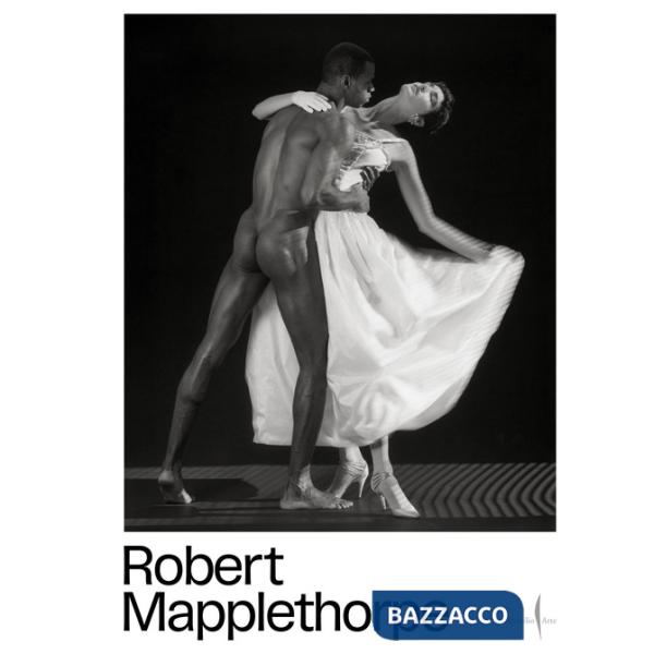 Robert Mapplethorpe. Ediz. italiana e inglese