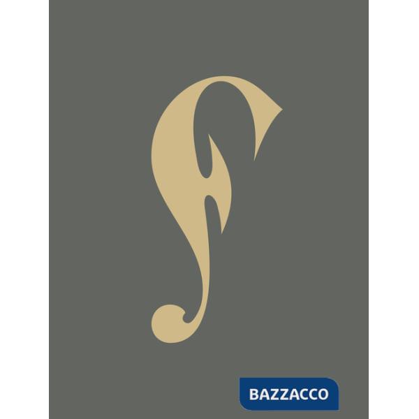 Fantastica. 18ª Quadriennale d'arte. Ediz. illustrata