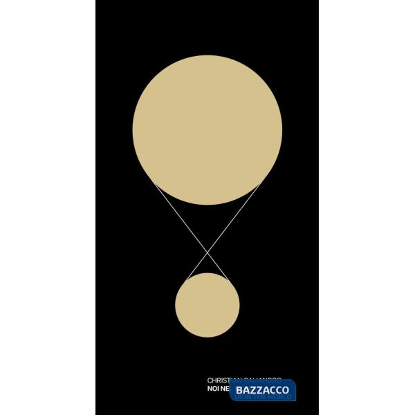 Quadriennale di Roma. Noi nel mondo-Us in the world. Ediz. bilingue