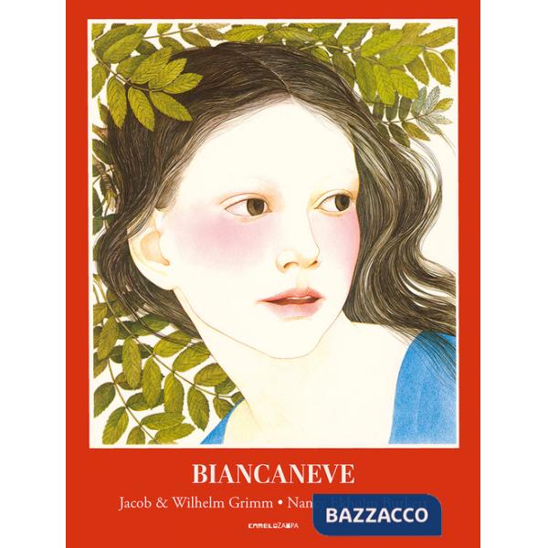 Biancaneve. Ediz. integrale