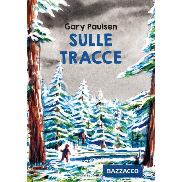 Sulle tracce. Ediz. ad alta leggibilità