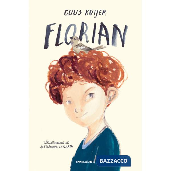 Florian. Ediz. integrale