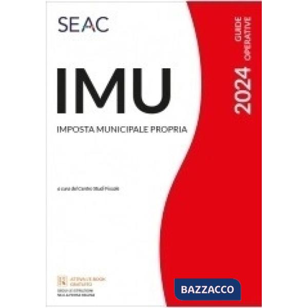 IMU 2024